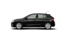 Fabia Classic