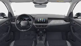 Scala 130 let Premium