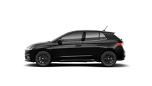 Fabia 130 let