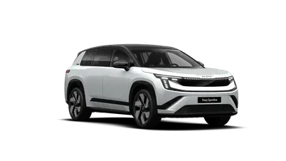 Peaq Sportline