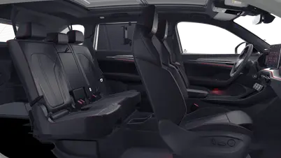 Kodiaq RS