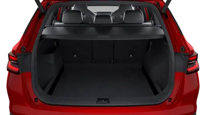 Kodiaq Sportline