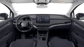 Elroq Essence 60