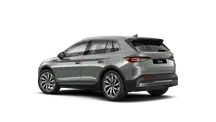 Elroq Essence 60