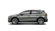Elroq Essence 60
