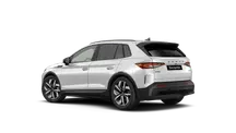 Elroq Sportline 85