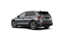Elroq Sportline 85