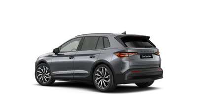 Elroq Sportline 85