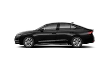 Octavia 130 let