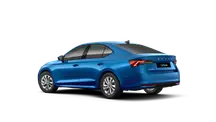 Octavia 130 let