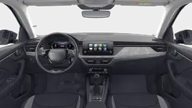 Scala 130 let Premium