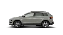 Karoq 130 let