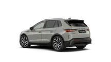 Elroq Sportline 85