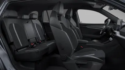 Kodiaq Sportline