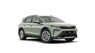 Elroq Essence 60