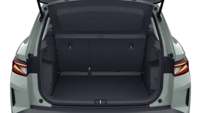 Elroq Essence 60