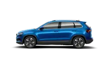 Karoq Drive