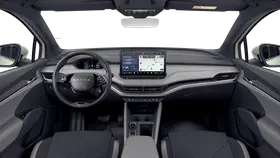 Elroq Essence 60