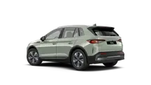 Elroq Essence 60