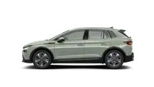 Elroq Essence 60