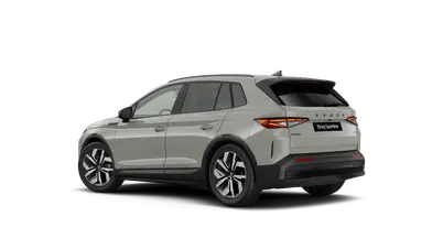 Elroq Sportline 60