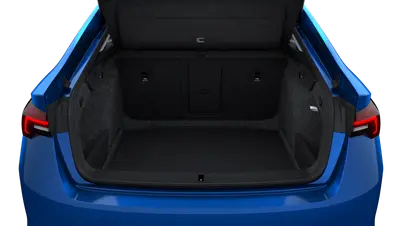 Octavia Top Selection