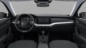 Octavia Classic