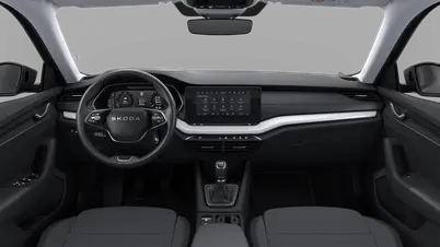 Octavia Classic