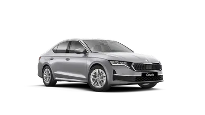 Octavia Top Selection