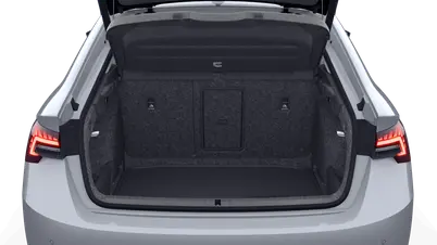 Octavia Top Selection