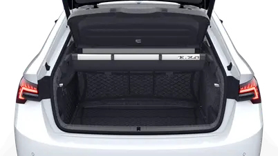 Octavia First Edition