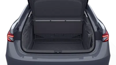 Superb Laurin & Klement