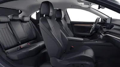 Superb Laurin & Klement