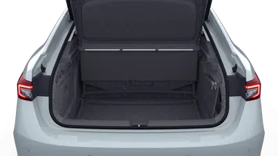 Superb Laurin & Klement