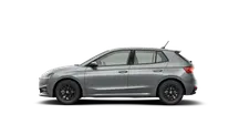 Fabia Classic
