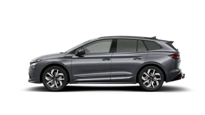 Enyaq Sportline 85
