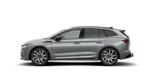 Enyaq Sportline 85
