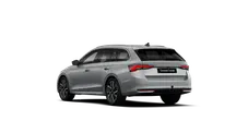 Octavia Combi Top Selection