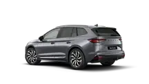 Nový Enyaq Sportline 85x