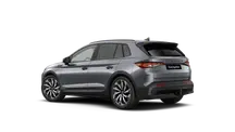 Elroq Sportline 85