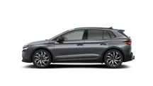 Elroq Sportline 85
