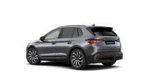 Elroq Sportline 85