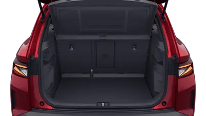 Elroq Sportline 85