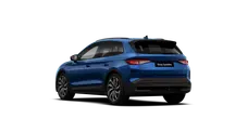 Elroq Sportline