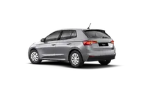 Fabia Selection
