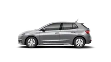 Fabia Selection