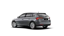 Scala 130 let Premium
