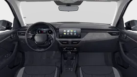 Kamiq 130 let Premium