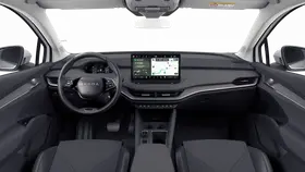 Enyaq Selection 60