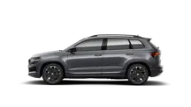 Karoq Sportline